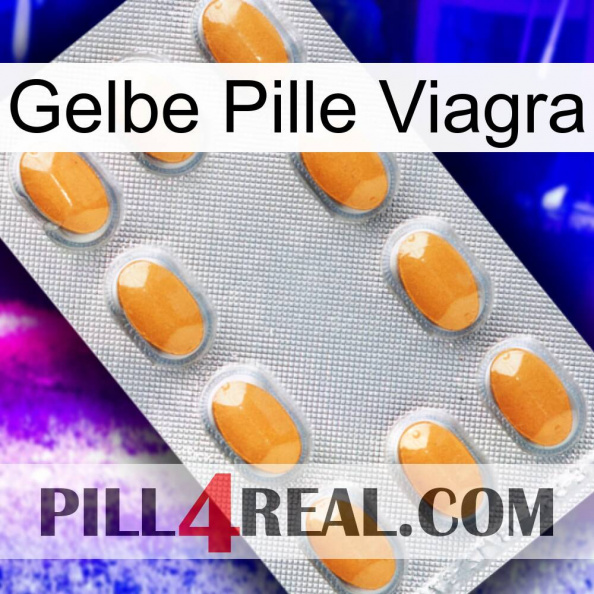 Yellow Pill Viagra cialis3.jpg